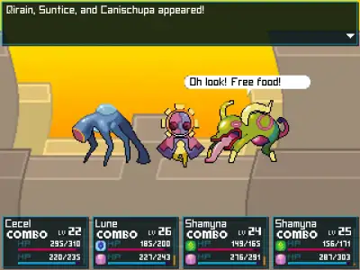 Screenshot 8