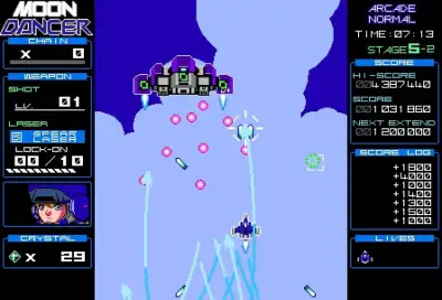 Screenshot 10
