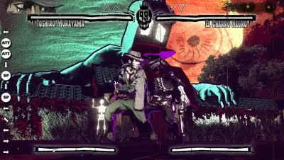 Screenshot 10