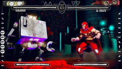 Screenshot 11