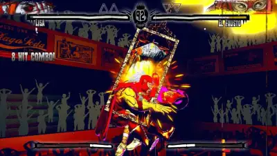 Screenshot 12