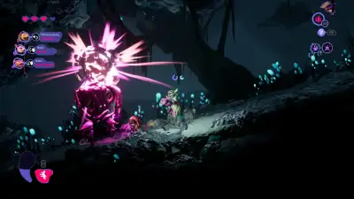 Screenshot 12