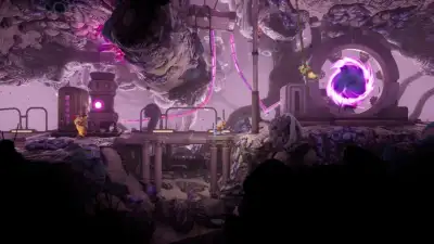 Screenshot 9