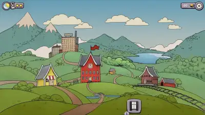 Screenshot 2