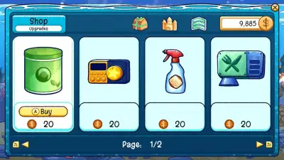 Screenshot 10