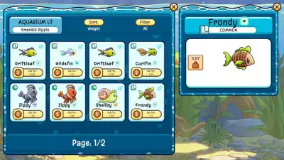 Screenshot 12