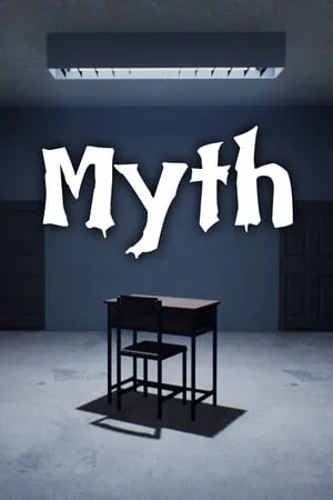 Myth