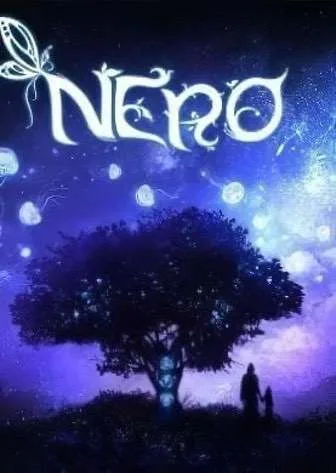 N.E.R.O.: Nothing Ever Remains Obscure
