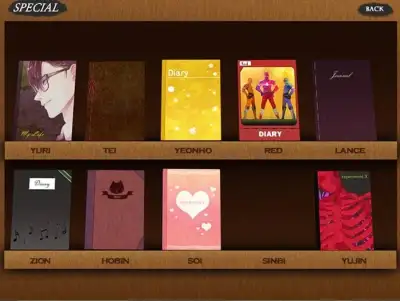 Screenshot 7