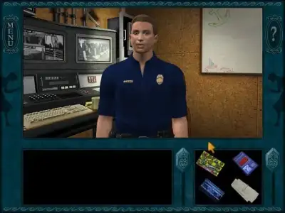 Screenshot 11