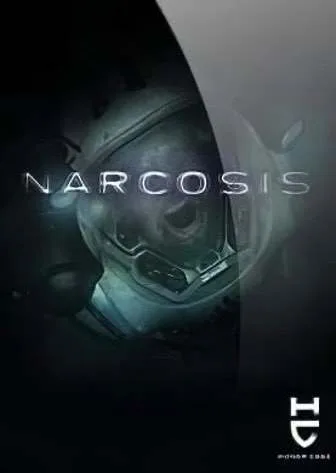 Narcosis
