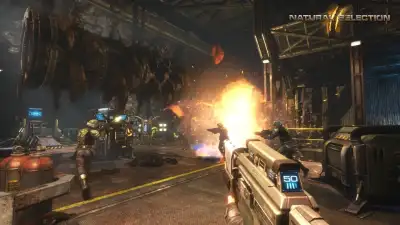 Screenshot 9