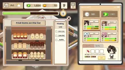 Screenshot 8