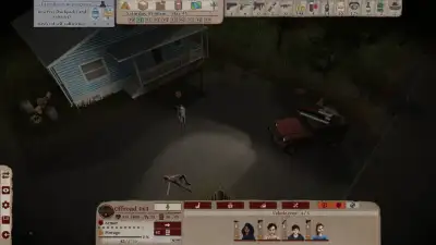 Screenshot 10