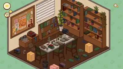 Screenshot 8