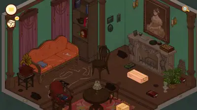 Screenshot 9