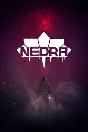NEDRA