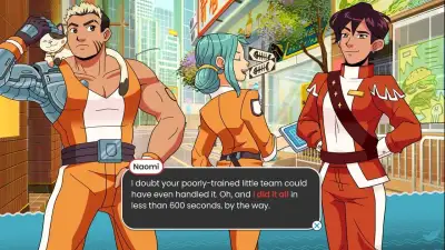 Screenshot 12