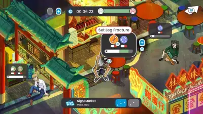 Screenshot 9