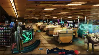 Screenshot 11