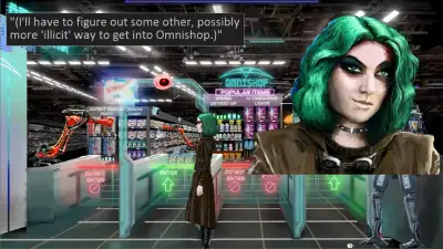 Screenshot 12
