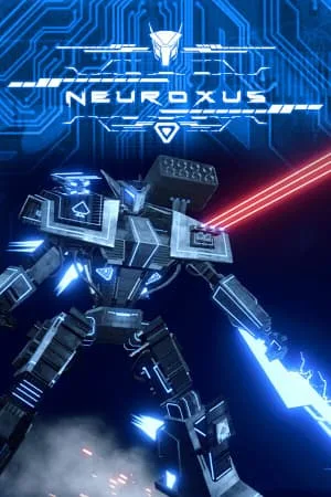 NEUROXUS