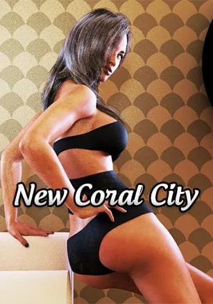 New Coral City