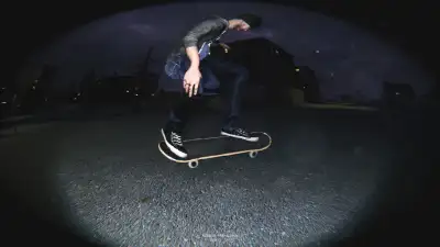 Screenshot 9