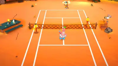Screenshot 9