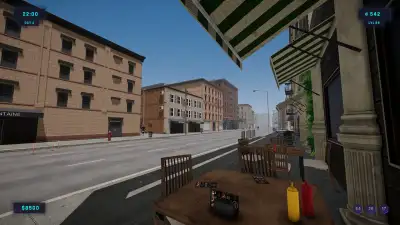 Screenshot 11