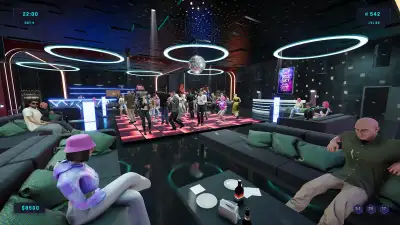 Screenshot 9