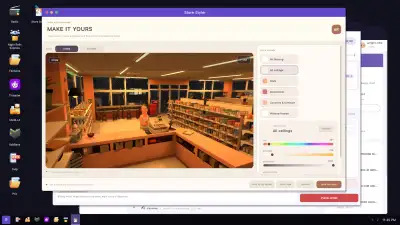 Screenshot 10