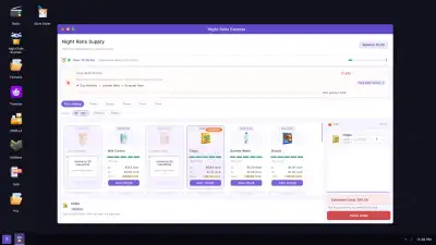 Screenshot 12