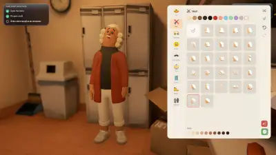 Screenshot 8