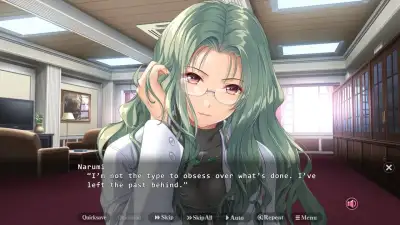 Screenshot 7