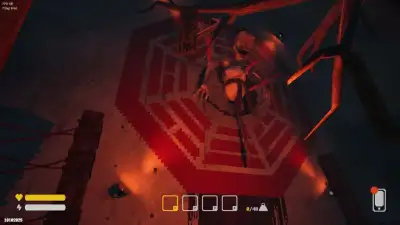 Screenshot 10