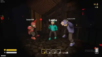 Screenshot 9