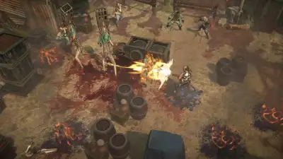 Screenshot 11