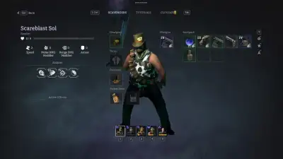 Screenshot 8