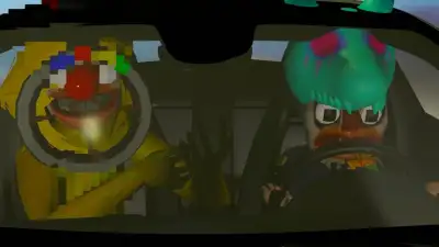 Screenshot 10