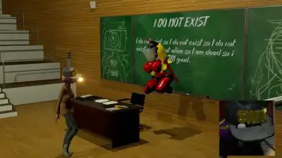 Screenshot 11