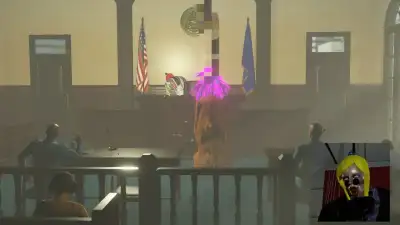 Screenshot 12