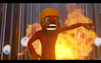 Screenshot 9