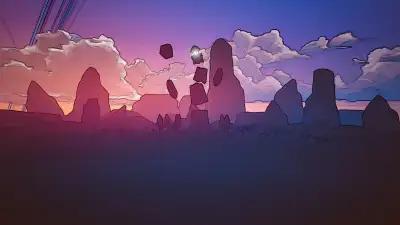 Screenshot 12