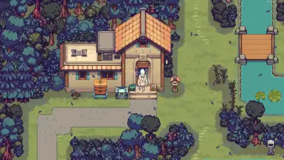 Screenshot 10