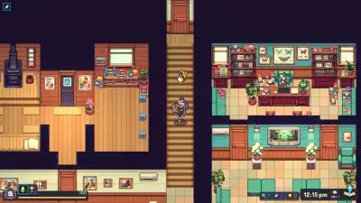 Screenshot 11