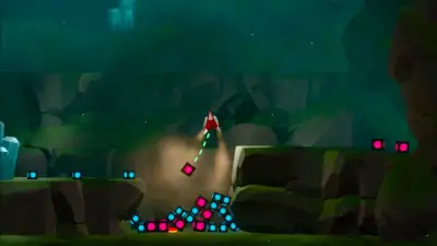 Screenshot 10