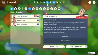 Screenshot 11