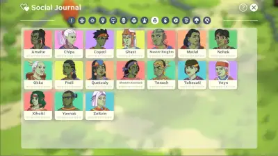 Screenshot 7