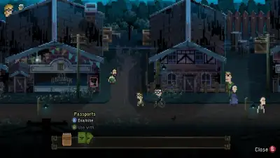 Screenshot 11